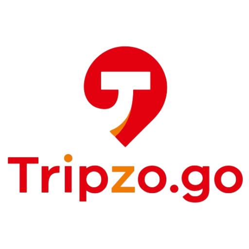 Tripzogo